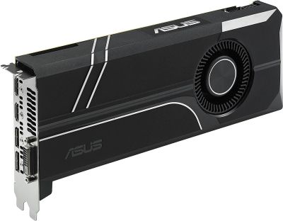 Лот: 14993383. Фото: 1. Видеокарта Asus GeForce GTX 1060... Видеокарты