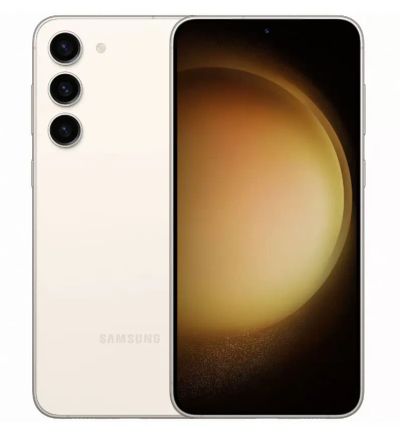 Лот: 19938053. Фото: 1. Смартфон Samsung Galaxy S23 Plus... Смартфоны