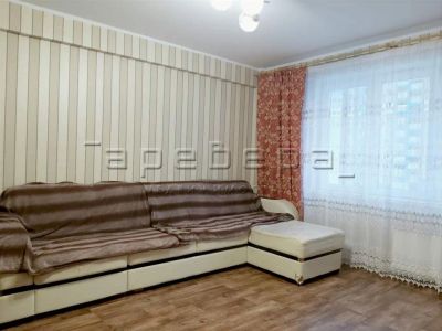Лот: 20425552. Фото: 1. 2-комнатная квартира на ул. Караульная... Квартиры, студии