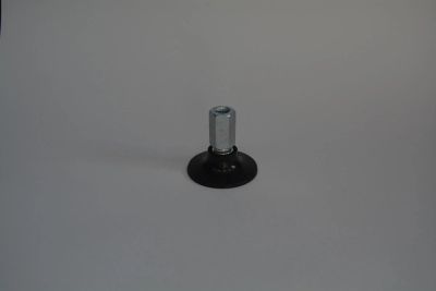 Лот: 11627133. Фото: 1. Подощва для Roloc D=75mm (Болгарка... Запчасти