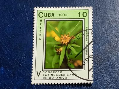 Лот: 25727284. Фото: 1. - Марки для Вашей коллекции. лот... Марки