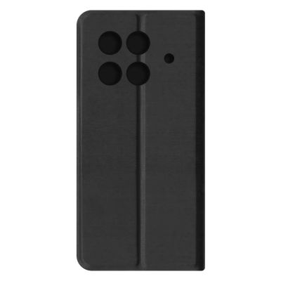 Лот: 25044833. Фото: 1. Чехол Krutoff Magnet Book для... Чехлы, бамперы