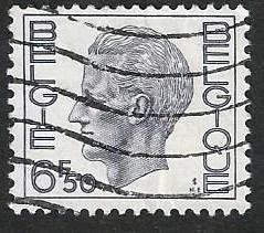 Лот: 9699014. Фото: 1. марка 26. Марки