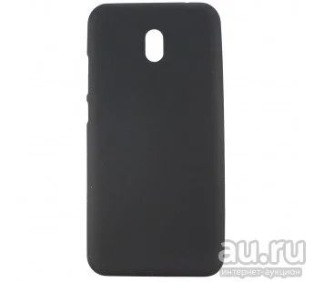 Лот: 16435246. Фото: 1. Чехол-накладка Activ Mate для... Чехлы, бамперы