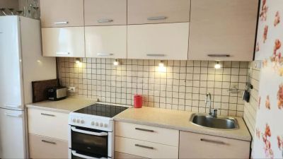 Лот: 25555145. Фото: 1. 2-комн. квартира , Красноярск... Квартиры, студии
