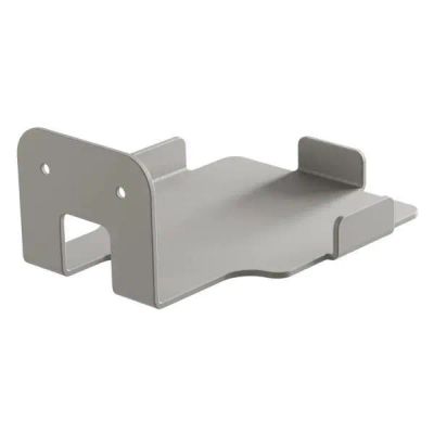 Лот: 25537930. Фото: 1. Держатель для умной колонки HOLDER... Кронштейны, стойки, подставки