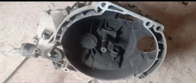 Лот: 16839107. Фото: 1. Каробка на ваз 2114. Другое (автозапчасти)