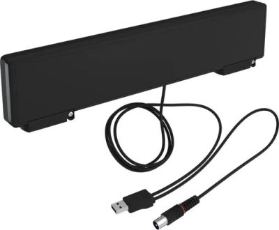 Лот: 24658592. Фото: 1. Антенна Рэмо USB Horizon BAS-5310. Антенны