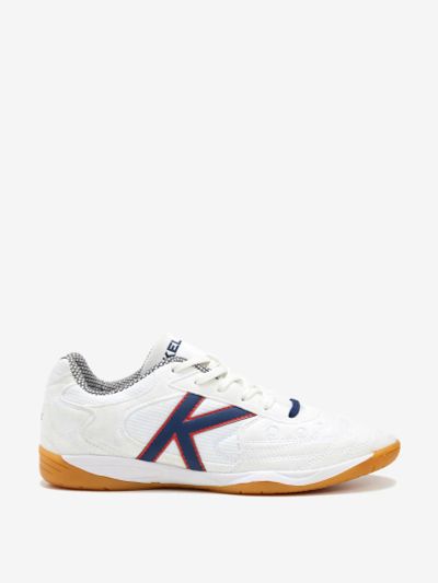 Лот: 25737021. Фото: 1. Футзальная обувь KELME INDOOR... Другое (одежда, обувь, галантерея)