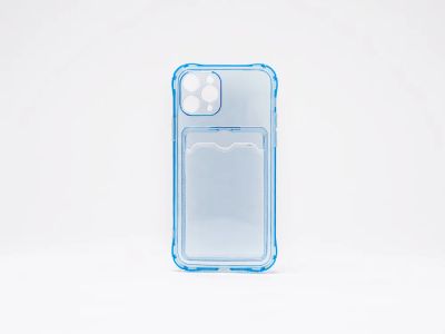 Лот: 24978183. Фото: 1. Чехол для iPhone 11 Pro. Другое (аксессуары)