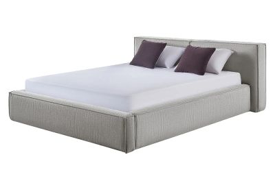 Лот: 24655315. Фото: 1. Каркас кровати SOLANA Casablanca. Кровати