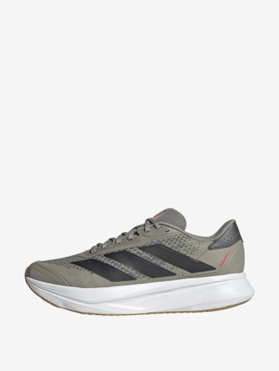Лот: 25549130. Фото: 1. Кроссовки мужские Adidas Duramo... Другое (одежда, обувь, галантерея)
