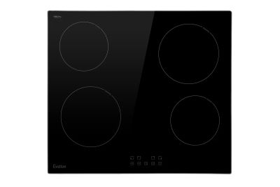 Лот: 25073360. Фото: 1. Электрическая панель EVELUX EV... Плиты, духовые шкафы, варочные поверхности