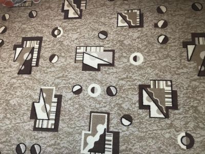 Лот: 10983441. Фото: 1. Палас 3*2м. Ковры