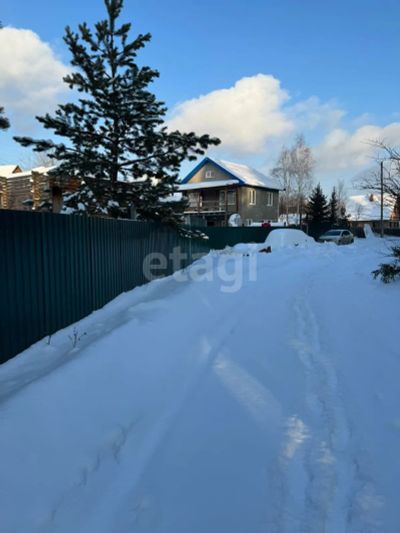 Лот: 25293451. Фото: 1. 5-комн. и более дом , посёлок... Дома