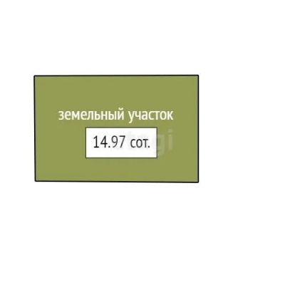 Лот: 25293567. Фото: 1. 4-комн. дом , ТСН Дивное-24 ТСН... Дома