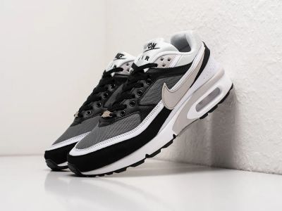 Лот: 20615606. Фото: 1. Кроссовки Nike Air Max BW Premium. Кеды, кроссовки, слипоны
