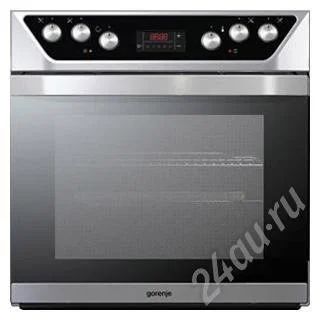 Лот: 336381. Фото: 1. Продам встраиваемый зависимый... Плиты, духовые шкафы, варочные поверхности