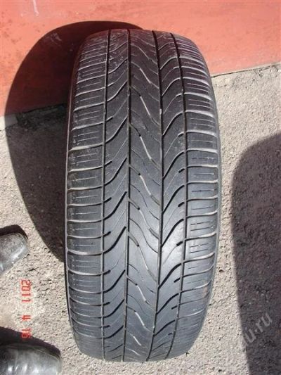 Лот: 839428. Фото: 1. Резина летняя MICHELIN 205/60... Шины