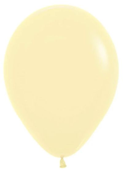 Лот: 11877502. Фото: 1. Упаковка латексных воздушных шаров... Воздушные шары