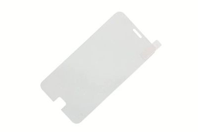 Лот: 8987830. Фото: 1. Защитное стекло Meizu MX4 Pro... Защитные стёкла, защитные плёнки