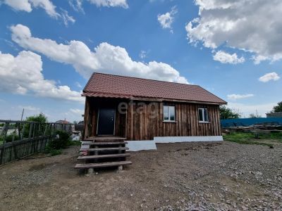 Лот: 25296814. Фото: 1. 3-комн. дом , садоводческое некоммерческое... Дома