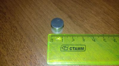 Лот: 11093201. Фото: 1. Тоннели, плаги пластмасса 8 мм... Серьги, каффы