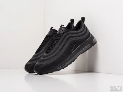 Лот: 18154544. Фото: 1. Кроссовки Nike Air Max 97 (22101... Кеды, кроссовки, слипоны
