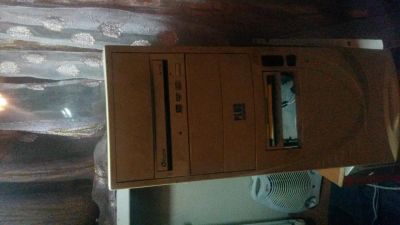 Лот: 4740808. Фото: 1. Продам системник с материнкой. Материнские платы
