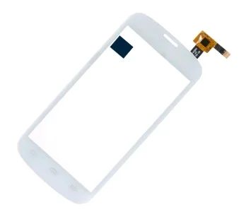 Лот: 11435403. Фото: 1. ZTE V818. Дисплеи, дисплейные модули, тачскрины