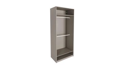Лот: 25323114. Фото: 1. Гардеробная Keep, модуль 100 236... Другое (мебель)