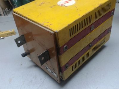 Лот: 14915984. Фото: 1. сварочный аппарат инверторный... Сварочные аппараты