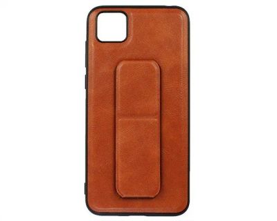 Лот: 16836503. Фото: 1. Чехол Huawei Honor 9S (DUA-LX9... Чехлы, бамперы