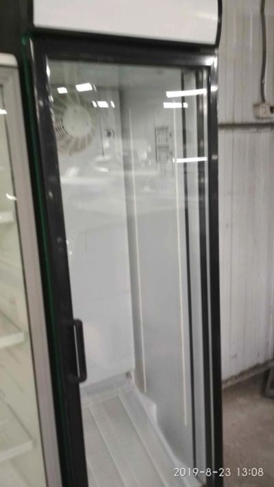 Лот: 14475010. Фото: 1. Холодильный шкаф norcool s 76... Холодильное
