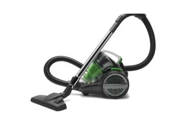 Лот: 13413145. Фото: 1. Пылесос POLARIS PVC 1820G. Пылесосы, паровые швабры