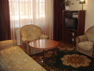 Лот: 5139255. Фото: 1. Сдам 1-комнатную квартиру в аренду. Квартиры, студии