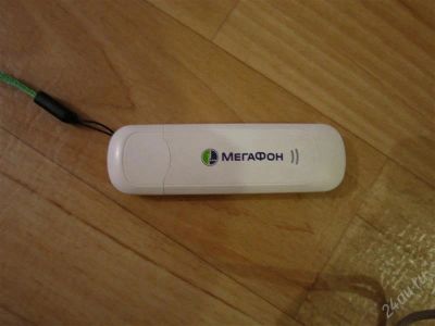 Лот: 1380313. Фото: 1. USB- Модем. Проводные модемы