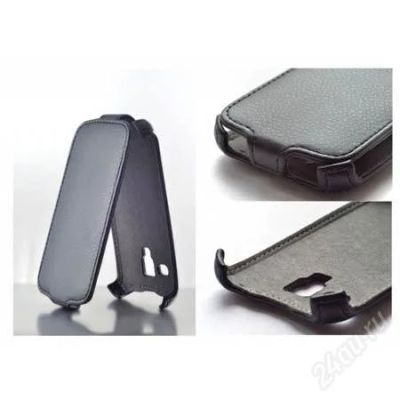 Лот: 3461583. Фото: 1. чехол для samsung i8190 s3 mini... Чехлы, бамперы