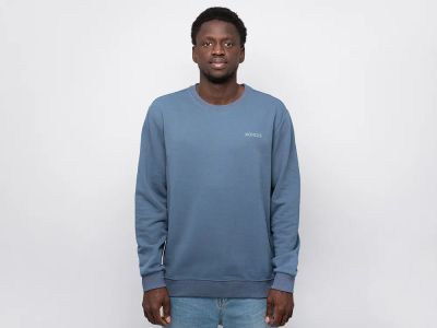 Лот: 24976139. Фото: 1. Свитшот Moncler. Свитеры, толстовки, худи