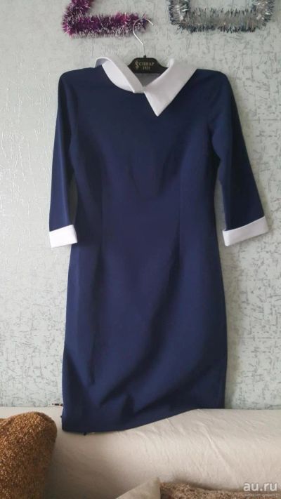 Лот: 8063610. Фото: 1. продаю платье. Платья
