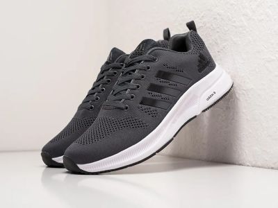 Лот: 24977150. Фото: 1. Кроссовки Adidas. Кеды, кроссовки, слипоны