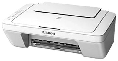 Лот: 5956545. Фото: 1. Принтер Canon pixma MG2440. Струйные принтеры