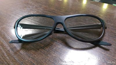 Лот: 10164145. Фото: 1. 3D Очки для телевизора LG Cinema... 3D-очки