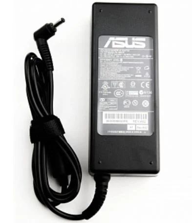 Лот: 13124921. Фото: 1. Блок питания для Asus Ultrabook... Корпуса, блоки питания