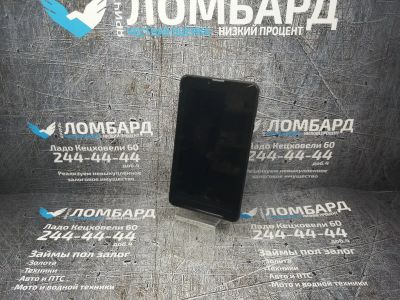Лот: 14759808. Фото: 1. Планшет Irbis tz55 (Л82). Планшеты