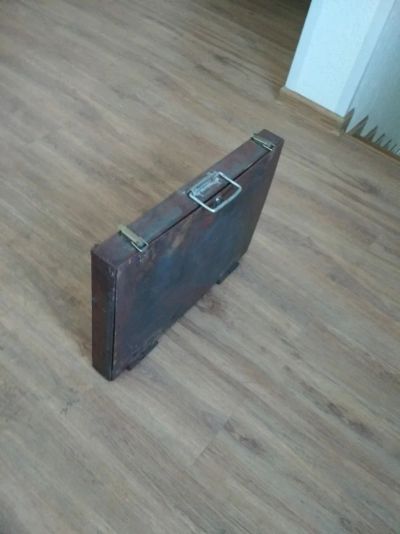 Лот: 11261090. Фото: 1. Мангал. Мангалы, грили, коптильни