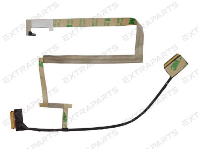 Лот: 15966788. Фото: 1. Шлейф матрицы для Acer Swift 5... Шлейфы, кабели, переходники