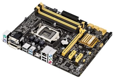 Лот: 15144784. Фото: 1. Игровой комплект! Intel Core i5... Комплекты запчастей