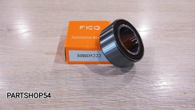 Лот: 22471219. Фото: 1. ПОДШИПНИК КОНДИЦИОНЕРА 30/52/22. Другое (автозапчасти)