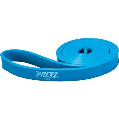 Лот: 24535917. Фото: 1. Лента силовая PRCTZ Power Band... Другое (тяжелая атлетика)